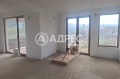 Продава КЪЩА, с. Църква, област Добрич, снимка 10
