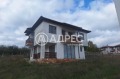 Продава КЪЩА, с. Църква, област Добрич, снимка 11