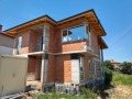 Продава КЪЩА, с. Нови хан, област София област, снимка 2