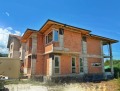 Продава КЪЩА, с. Нови хан, област София област, снимка 1