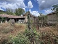 Продава КЪЩА, с. Бяла река, област Велико Търново, снимка 17