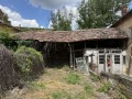 Продава КЪЩА, с. Бяла река, област Велико Търново, снимка 15
