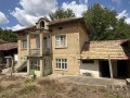 Продава КЪЩА, с. Бяла река, област Велико Търново, снимка 1