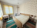 Продава КЪЩА, с. Бяла река, област Велико Търново, снимка 13