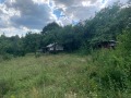 Продава ВИЛА, с. Макоцево, област София област, снимка 2