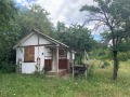 Продава ВИЛА, с. Макоцево, област София област, снимка 1