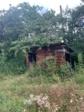Продава ВИЛА, с. Макоцево, област София област, снимка 3