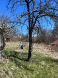 Продава ВИЛА, с. Макоцево, област София област, снимка 5