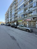 Продава МАГАЗИН, гр. Варна, Чайка, снимка 13