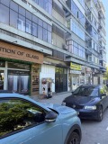 Продава МАГАЗИН, гр. Варна, Чайка, снимка 1
