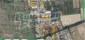 Продава ПАРЦЕЛ, гр. Пловдив, Индустриална зона - Север, снимка 2