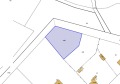 Продава ПАРЦЕЛ, с. Климентово, област Варна, снимка 2