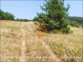 Продава ПАРЦЕЛ, с. Алино, област София област, снимка 13