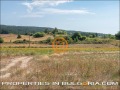 Продава ПАРЦЕЛ, с. Алино, област София област, снимка 12