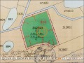 Продава ПАРЦЕЛ, с. Алино, област София област, снимка 1