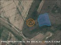 Продава ПАРЦЕЛ, с. Алино, област София област, снимка 2