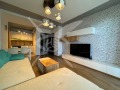 Продава 1-СТАЕН, област Бургас, гр. Свети Влас • 135000 € • 67428726 — Holmes.bg