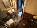 Продава 1-СТАЕН, област Бургас, гр. Свети Влас • 135000 € • 67428726 — Holmes.bg