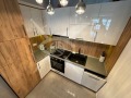 Продава 1-СТАЕН, област Бургас, гр. Свети Влас • 135000 € • 67428726 — Holmes.bg