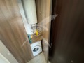Продава 1-СТАЕН, област Бургас, гр. Свети Влас • 135000 € • 67428726 — Holmes.bg