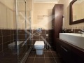 Продава 1-СТАЕН, област Бургас, гр. Свети Влас • 135000 € • 67428726 — Holmes.bg
