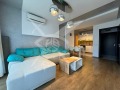 Продава 1-СТАЕН, област Бургас, гр. Свети Влас • 135000 € • 67428726 — Holmes.bg