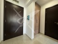 Продава 1-СТАЕН, област Бургас, гр. Свети Влас • 135000 € • 67428726 — Holmes.bg