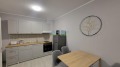 Продава 2-СТАЕН, област Бургас, гр. Свети Влас • 85000 € / 166245.55 лв. • 14640766 2