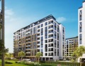Продава 2-СТАЕН, град Пловдив, Тракия • 67130 € • 58314004 — Holmes.bg