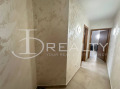 Продава 2-СТАЕН, област Бургас, с. Равда • 109900 € • 82091543 — Holmes.bg