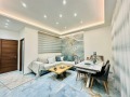 Продава 2-СТАЕН, Гърция, Халкидики • 180000 € • 26094414 — Holmes.bg