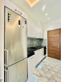 Продава 2-СТАЕН, Гърция, Халкидики • 180000 € • 26094414 — Holmes.bg