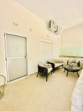 Продава 2-СТАЕН, Гърция, Халкидики • 180000 € • 26094414 — Holmes.bg