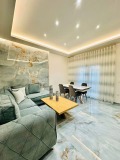 Продава 2-СТАЕН, Гърция, Халкидики • 180000 € • 26094414 — Holmes.bg