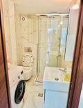 Продава 2-СТАЕН, Гърция, Халкидики • 180000 € • 26094414 — Holmes.bg