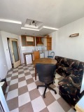 Продава 2-СТАЕН, град Велико Търново, Колю Фичето • 72000 € • 21634999 — Holmes.bg