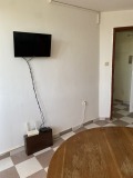 Продава 2-СТАЕН, град Велико Търново, Колю Фичето • 72000 € • 21634999 — Holmes.bg