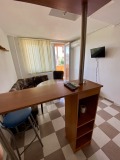 Продава 2-СТАЕН, град Велико Търново, Колю Фичето • 72000 € • 21634999 — Holmes.bg