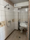Продава 2-СТАЕН, град Велико Търново, Колю Фичето • 72000 € • 21634999 — Holmes.bg