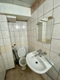 Продава 2-СТАЕН, град Велико Търново, Колю Фичето • 72000 € • 21634999 — Holmes.bg