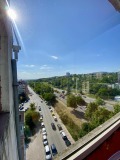 Продава 2-СТАЕН, град Велико Търново, Колю Фичето • 72000 € • 21634999 — Holmes.bg