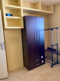 Продава 2-СТАЕН, град Велико Търново, Колю Фичето • 72000 € • 21634999 — Holmes.bg