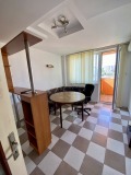 Продава 2-СТАЕН, град Велико Търново, Колю Фичето • 72000 € • 21634999 — Holmes.bg