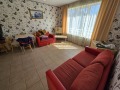 Продава 2-СТАЕН, област Бургас, к.к. Слънчев бряг • 77500 € • 99453459 — Holmes.bg