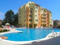 Продава 2-СТАЕН, област Бургас, к.к. Слънчев бряг • 77500 € • 99453459 — Holmes.bg