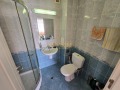 Продава 2-СТАЕН, област Бургас, к.к. Слънчев бряг • 77500 € • 99453459 — Holmes.bg