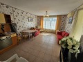 Продава 2-СТАЕН, област Бургас, к.к. Слънчев бряг • 77500 € • 99453459 — Holmes.bg
