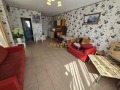 Продава 2-СТАЕН, област Бургас, к.к. Слънчев бряг • 77500 € • 99453459 — Holmes.bg
