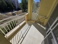 Продава 2-СТАЕН, област Бургас, к.к. Слънчев бряг • 77500 € • 99453459 — Holmes.bg
