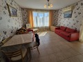 Продава 2-СТАЕН, област Бургас, к.к. Слънчев бряг • 77500 € • 99453459 — Holmes.bg